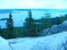 Koli landscape