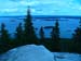 Koli-beautiful scenery