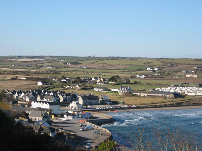 Ardmore