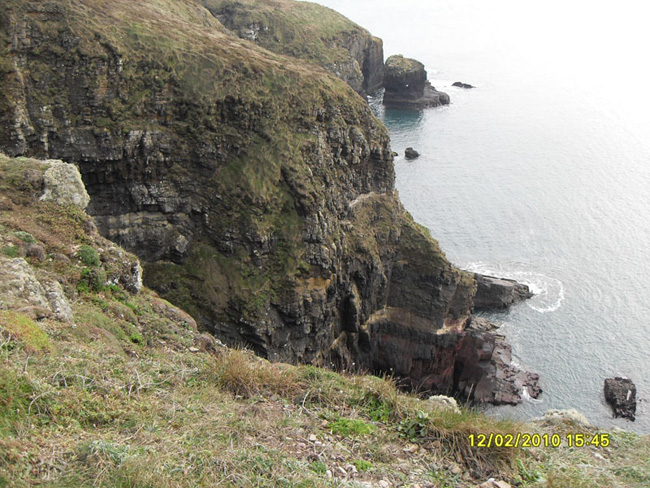 cliffs2