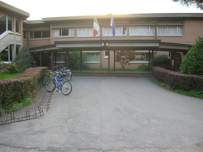 01 middle -It. Darfo