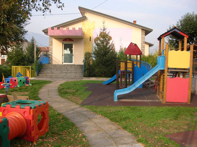 02 playschool-Italy