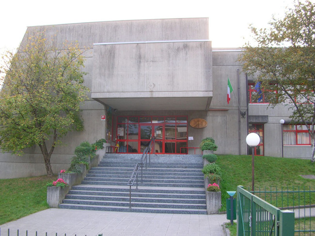 03 primary-It. Darfo