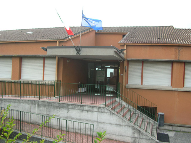 04 primary-It. Pellalepre