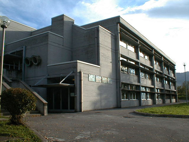 05 primary_middle-It. Gianico