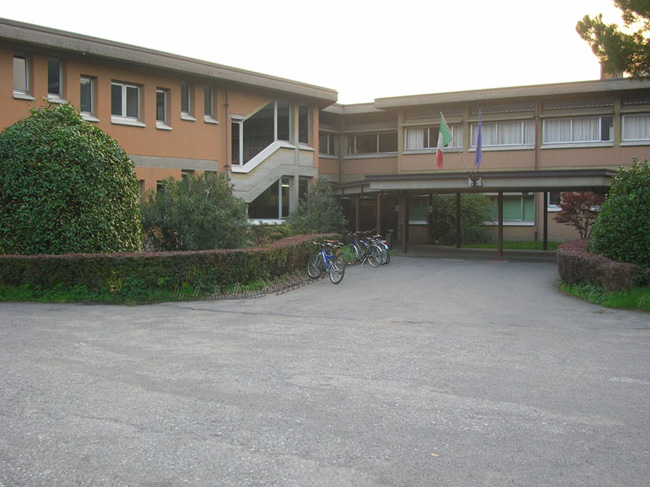 06 middle -It. Darfo