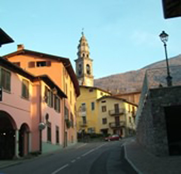 italian building (01)