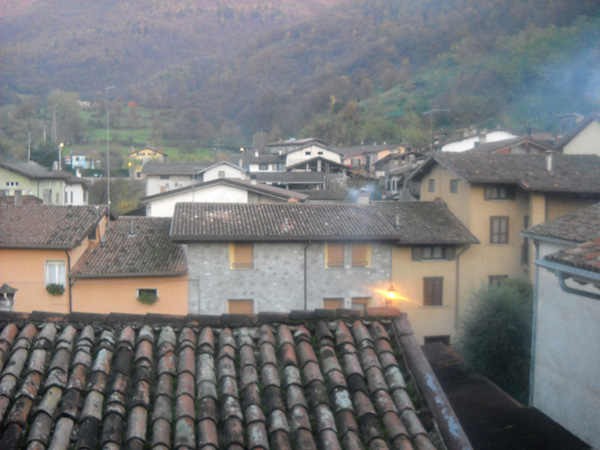 italian building (02)