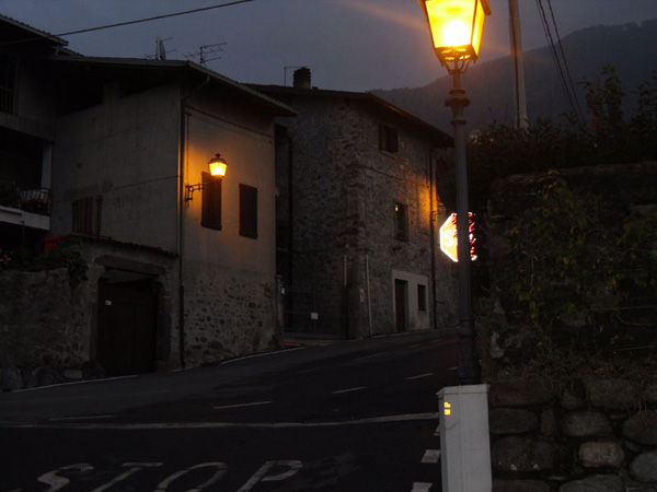 italian building (03)