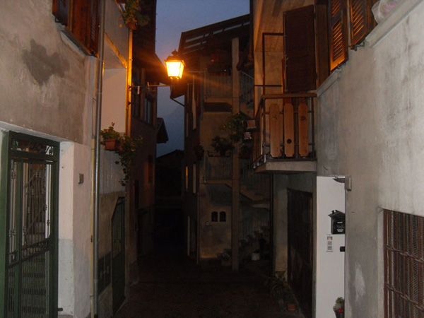 italian building (04)