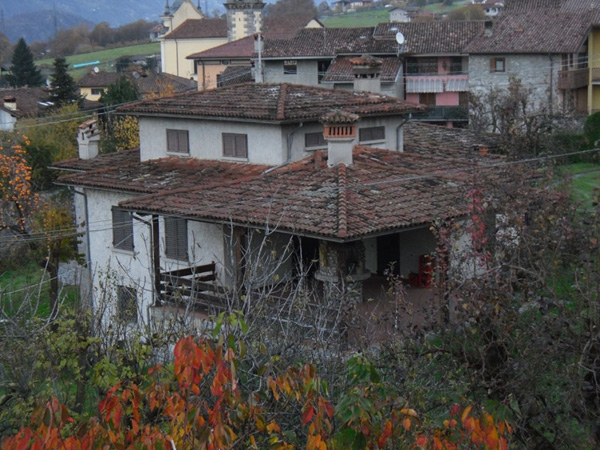 italian building (05)