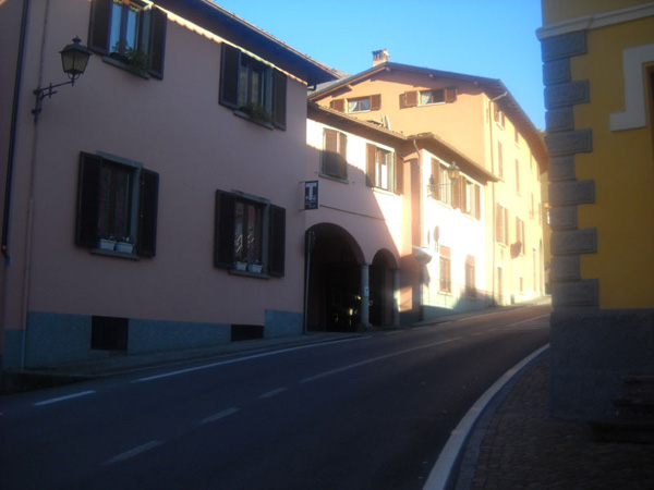 italian building (06)