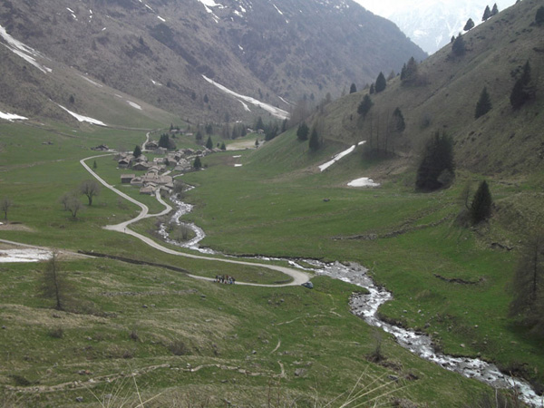 italian building (07)