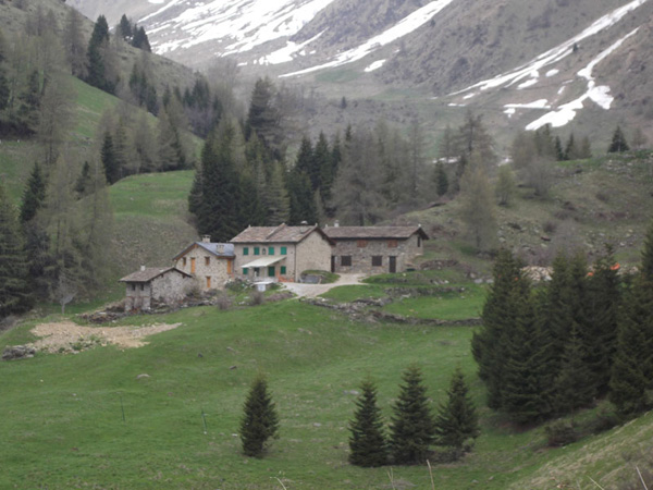 italian building (08)