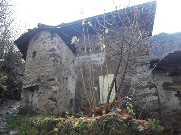 italian building (09)