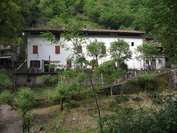 italian building (10)