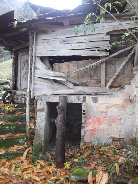 italian building (11)