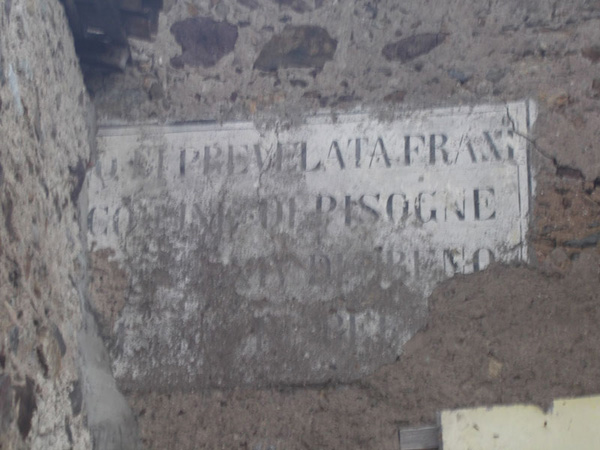 italian building (12)