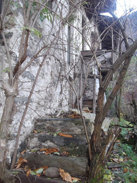 italian building (13)