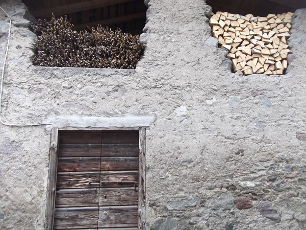 italian building (14)