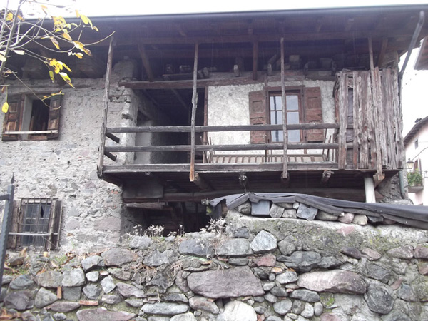 italian building (15)