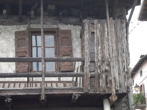 italian building (16)