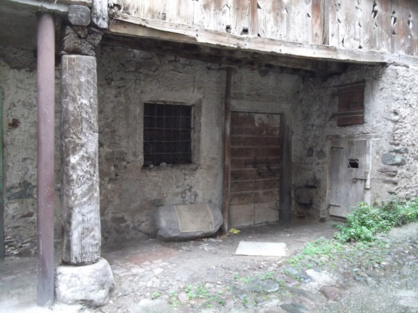 italian building (18)