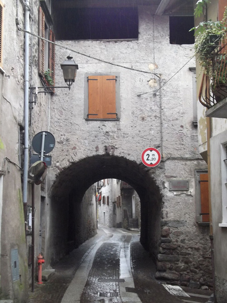 italian building (19)