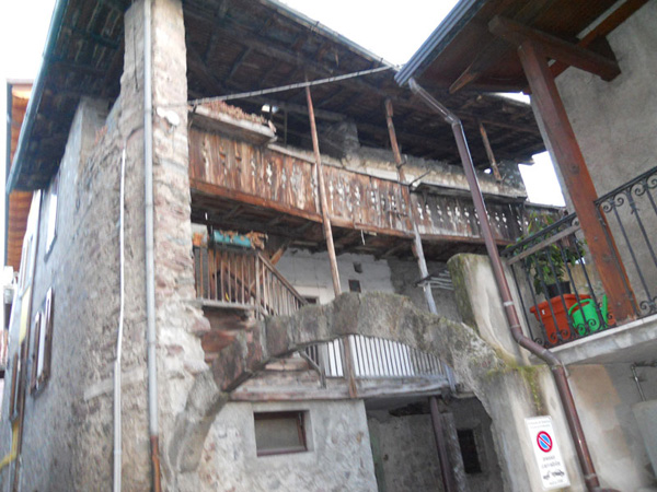 italian building (20)