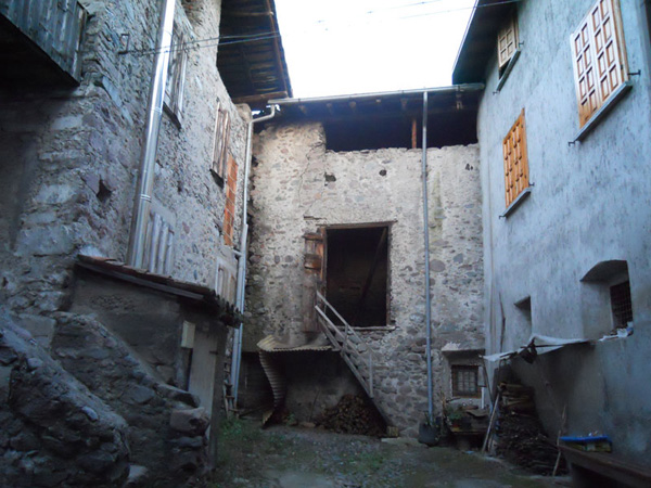 italian building (22)