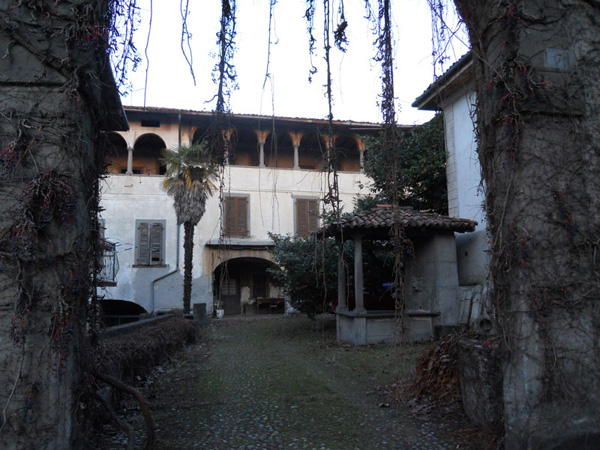 italian building (23)