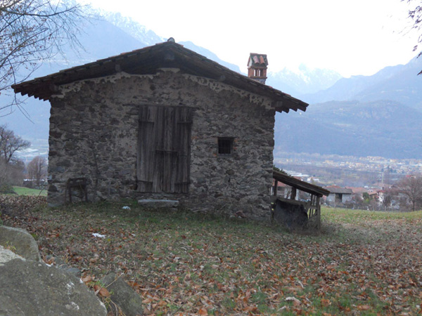 italian building (24)