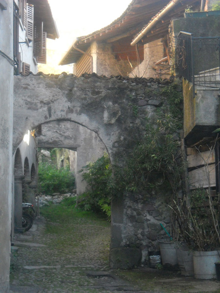 italian building (25)