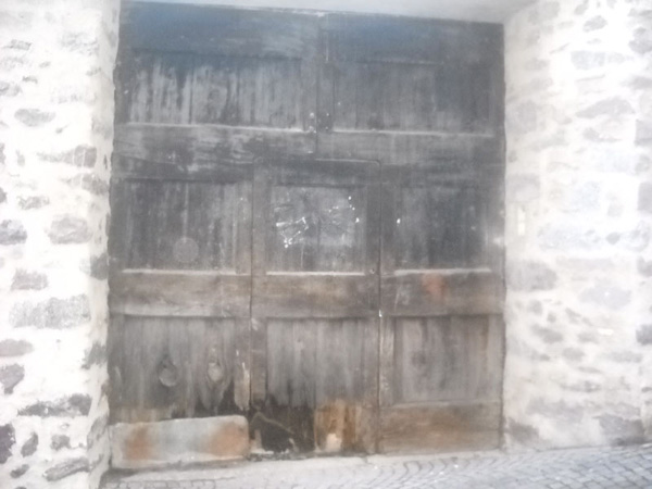 italian building (26)