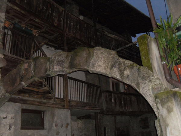 italian building (27)