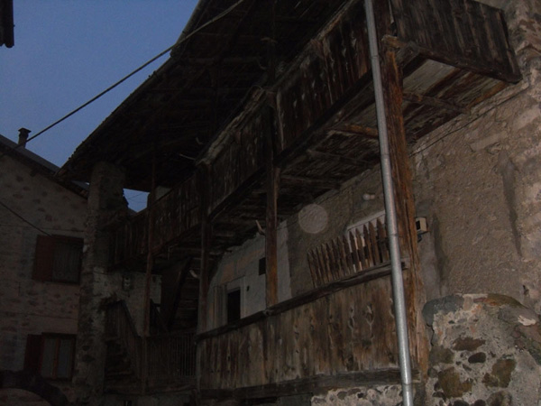 italian building (28)