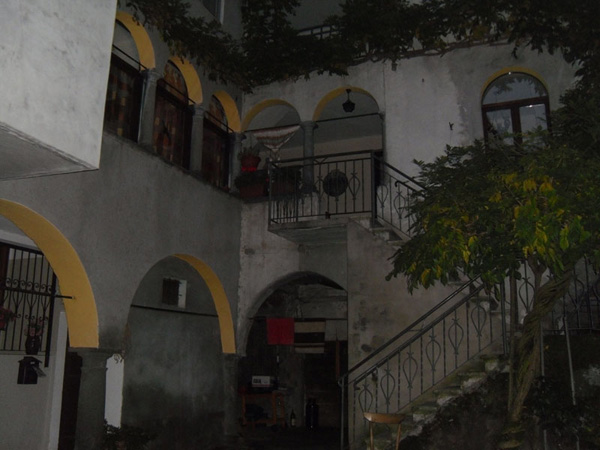 italian building (29)