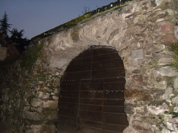 italian building (30)