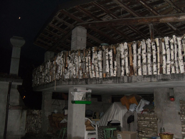 italian building (31)