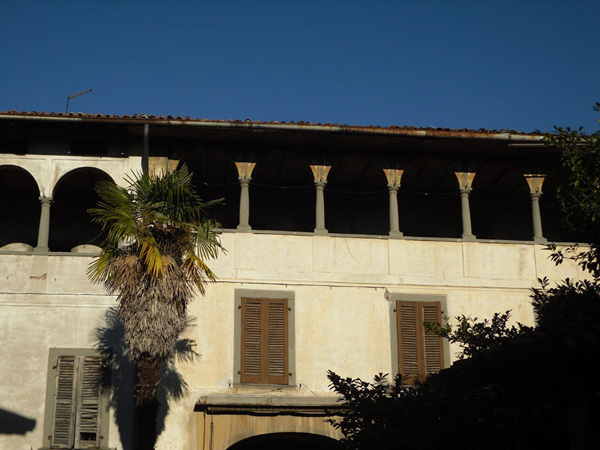 italian building (32)