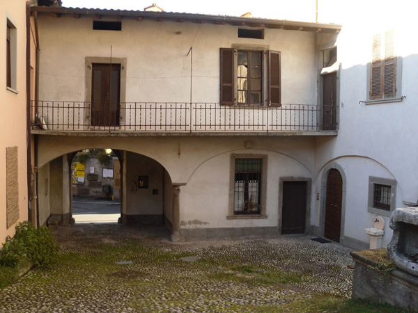 italian building (33)