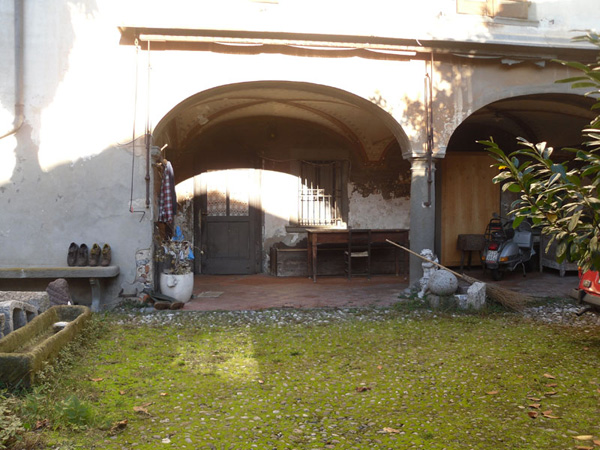 italian building (34)