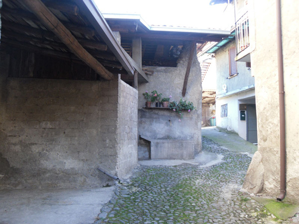 italian building (36)