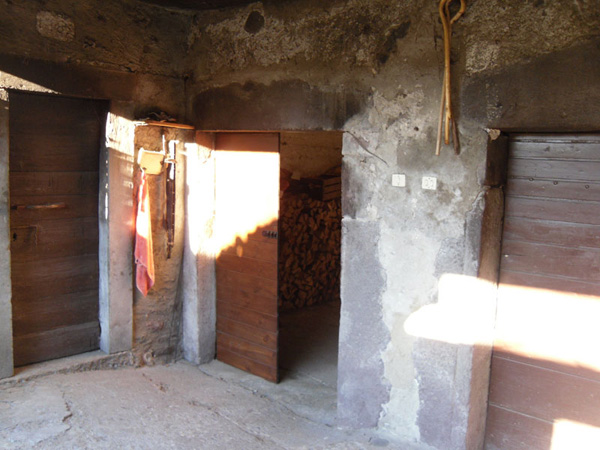 italian building (37)