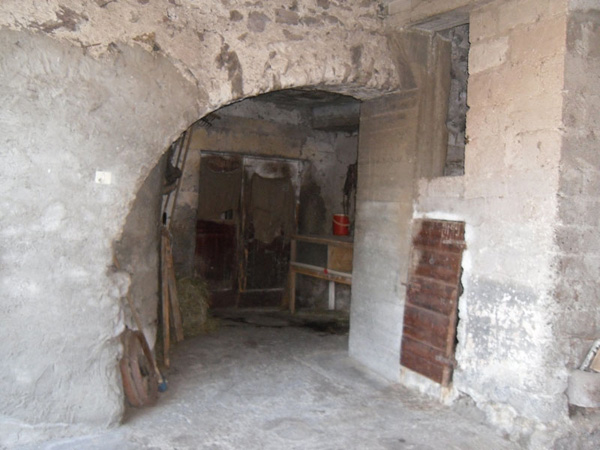 italian building (38)