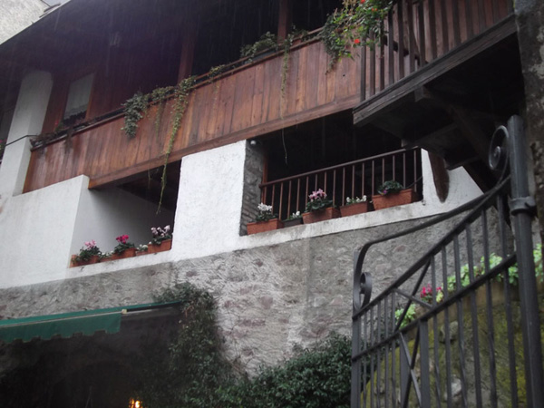 italian building (39)