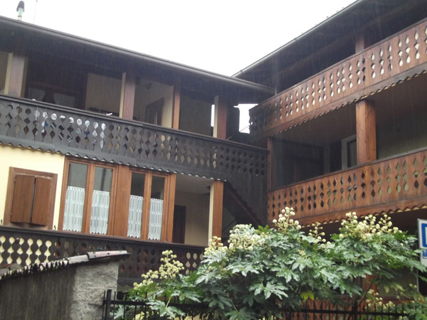 italian building (40)