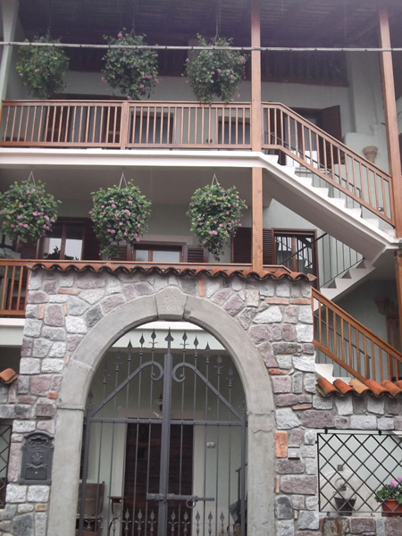 italian building (41)