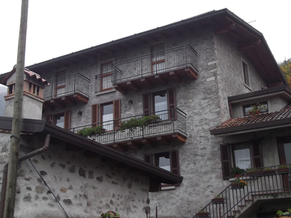 italian building (42)