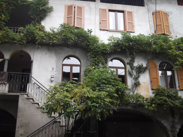 italian building (43)